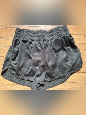 Offline by Aerie Shorts